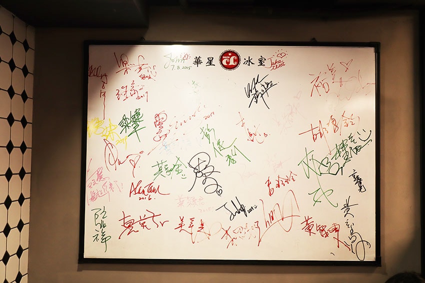 IMG_4022.jpg IMG_4022.jpg