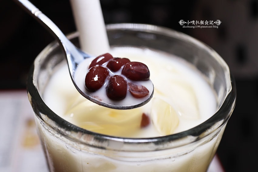 IMG_4088.jpg IMG_4088.jpg