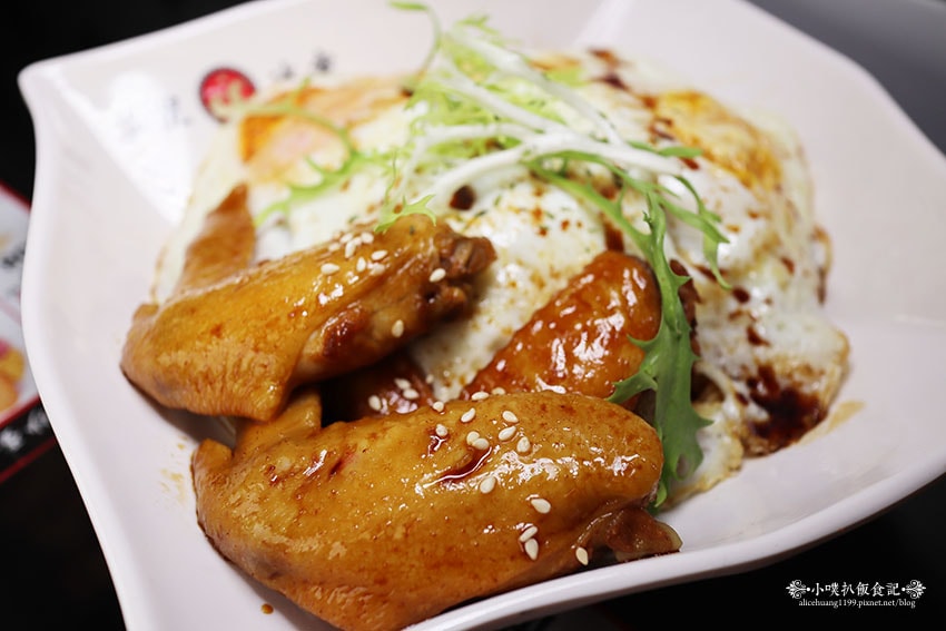 IMG_4053.jpg IMG_4053.jpg