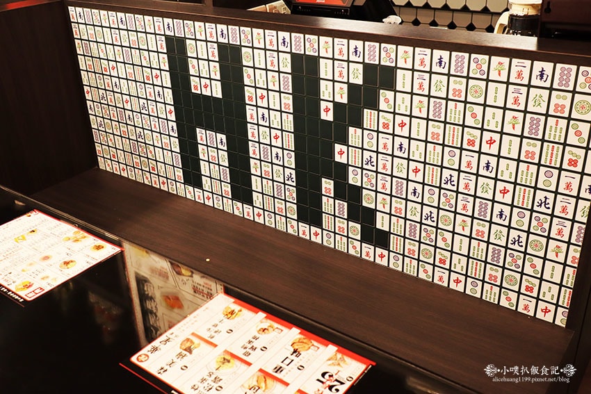 IMG_4027.jpg IMG_4027.jpg