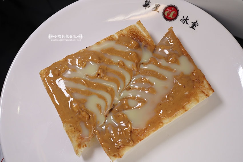 IMG_4049.jpg IMG_4049.jpg