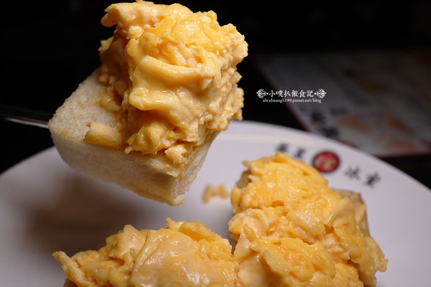 IMG_4074.jpg IMG_4074.jpg