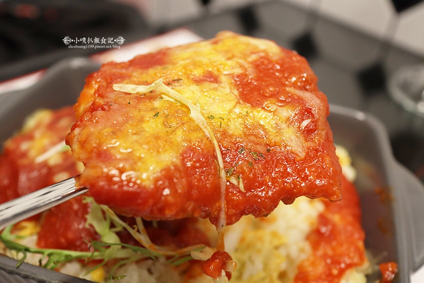 IMG_4084.jpg IMG_4084.jpg