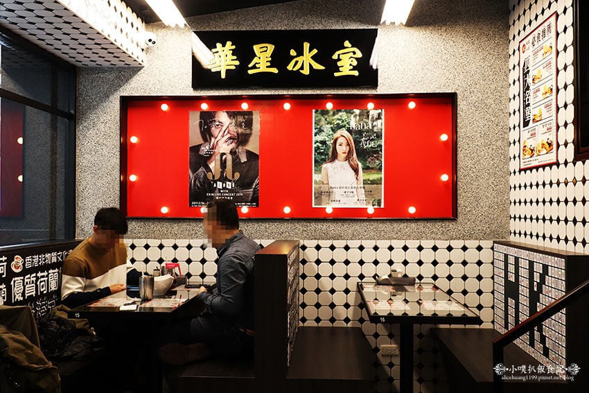 IMG_4028.jpg IMG_4028.jpg