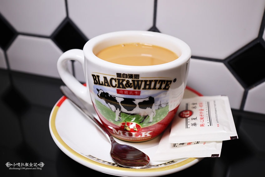 IMG_4029.jpg IMG_4029.jpg