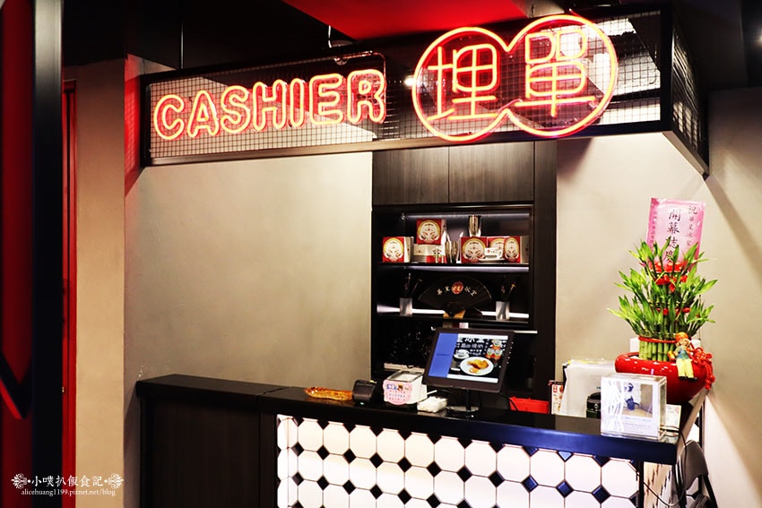 IMG_4025.jpg IMG_4025.jpg