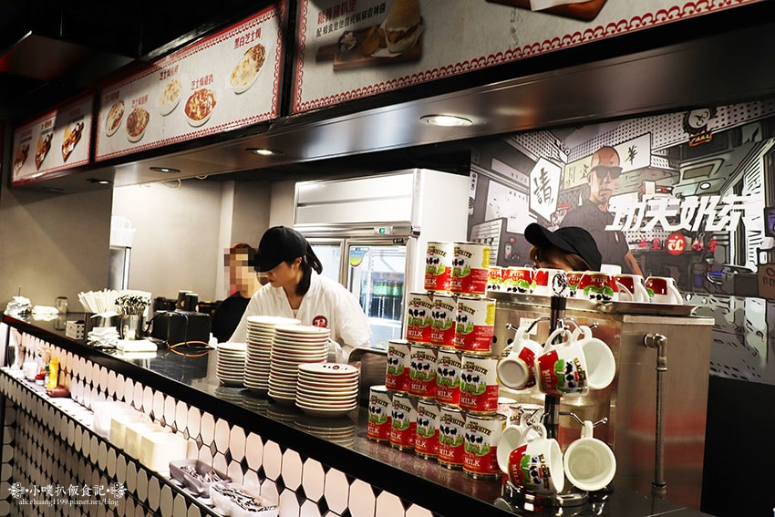 IMG_4020.jpg IMG_4020.jpg