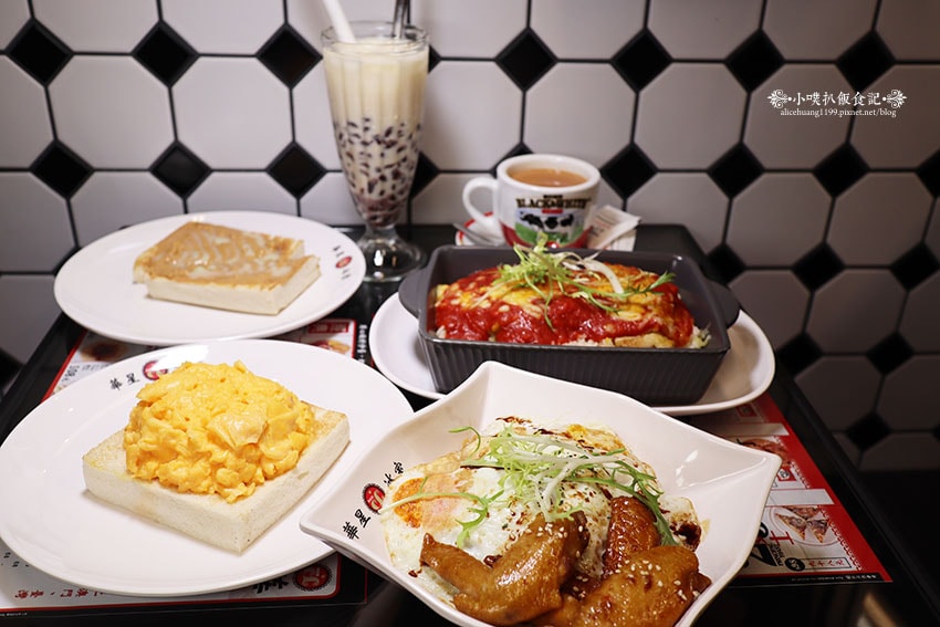 IMG_4065.jpg IMG_4065.jpg