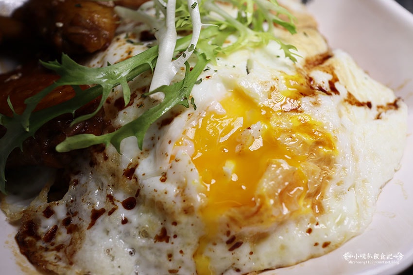 IMG_4075.jpg IMG_4075.jpg