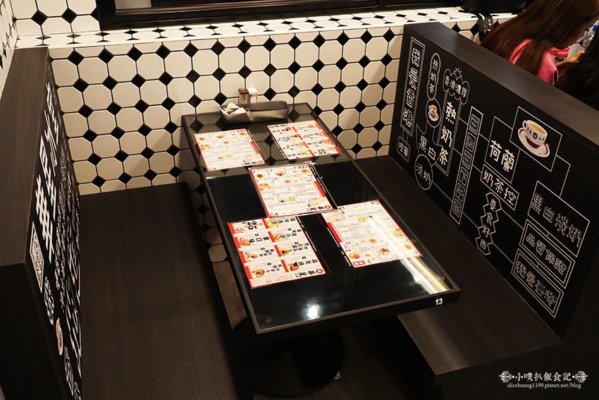 IMG_4026.jpg IMG_4026.jpg