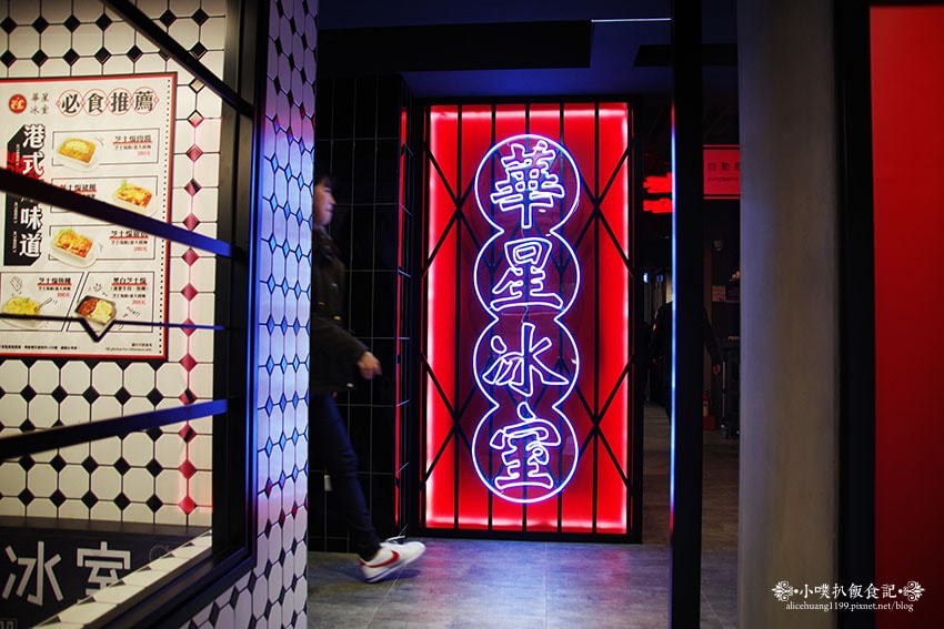 IMGP6813.jpg IMGP6813.jpg