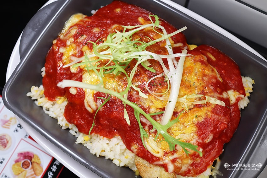 IMG_4061.jpg IMG_4061.jpg