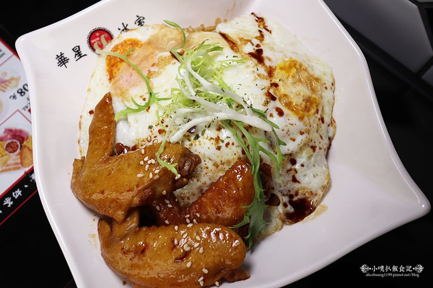 IMG_4056.jpg IMG_4056.jpg