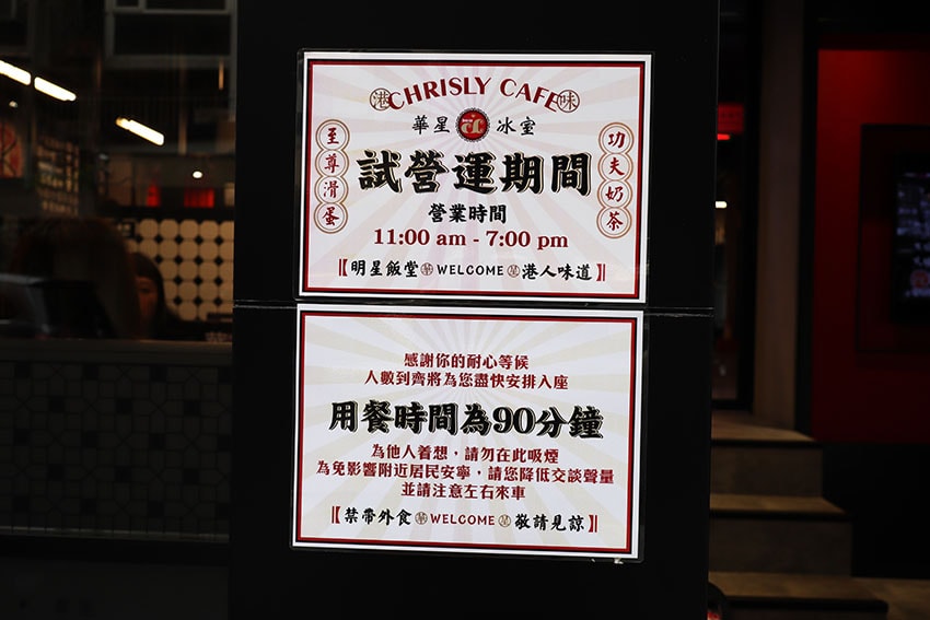 IMG_4011.jpg IMG_4011.jpg