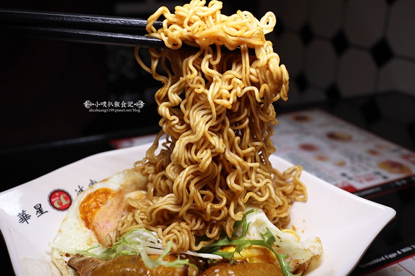 IMG_4082.jpg IMG_4082.jpg