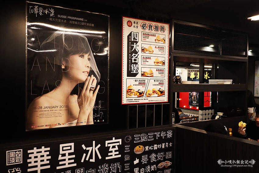 IMG_4015.jpg IMG_4015.jpg