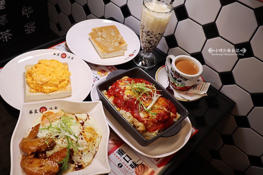 IMG_4071.jpg IMG_4071.jpg