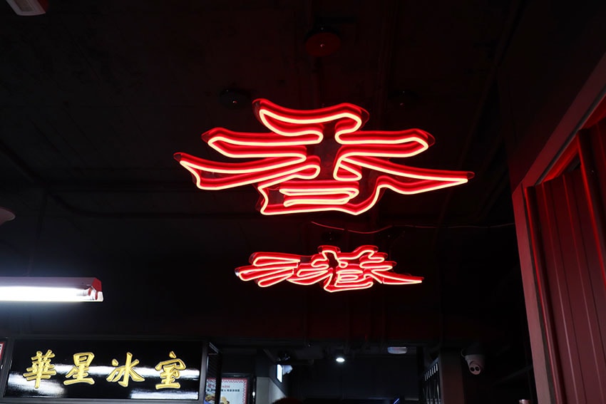 IMG_4018.jpg IMG_4018.jpg