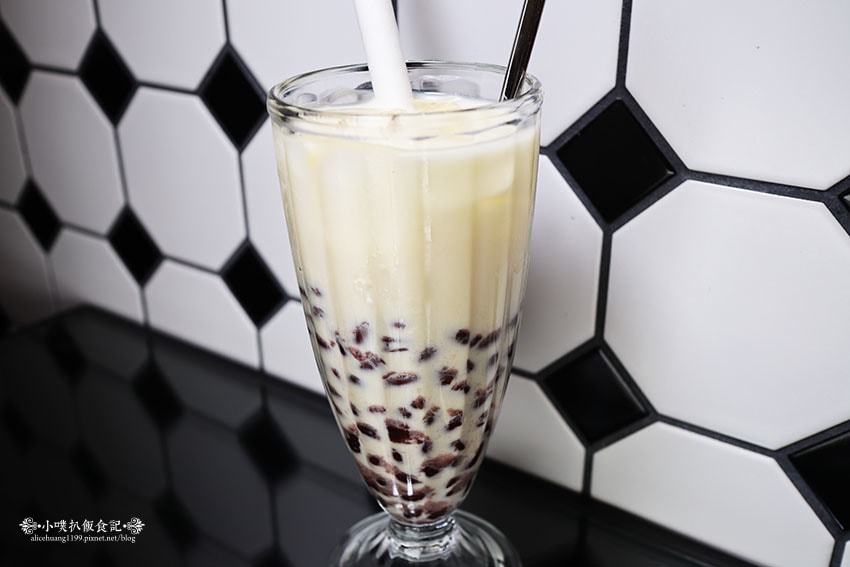 IMG_4039.jpg IMG_4039.jpg