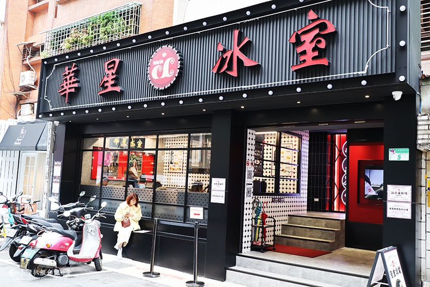 IMG_4010.jpg IMG_4010.jpg