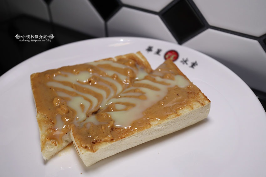 IMG_4048.jpg IMG_4048.jpg