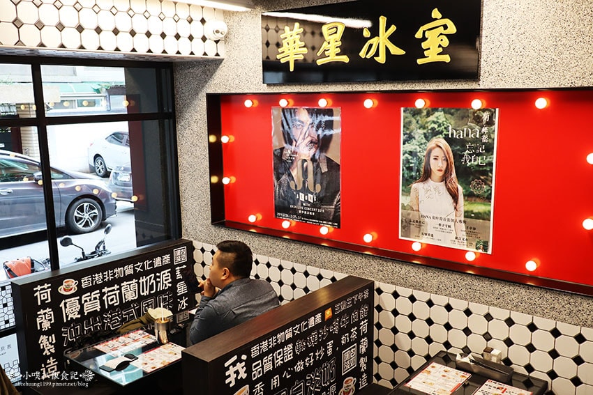 IMG_4023.jpg IMG_4023.jpg