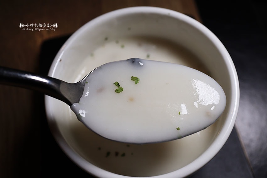 IMG_4265.jpg IMG_4265.jpg