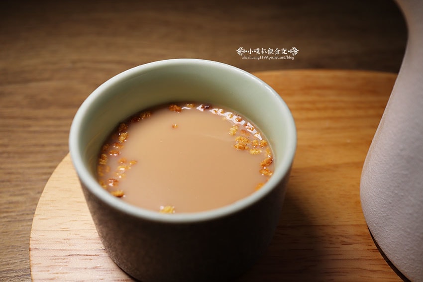 IMG_4307.jpg IMG_4307.jpg