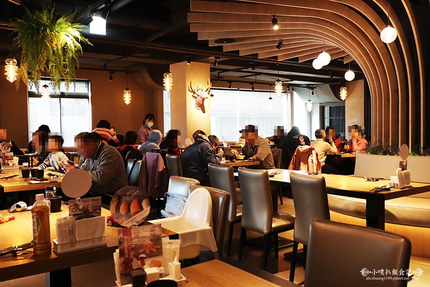 IMG_4235.jpg IMG_4235.jpg