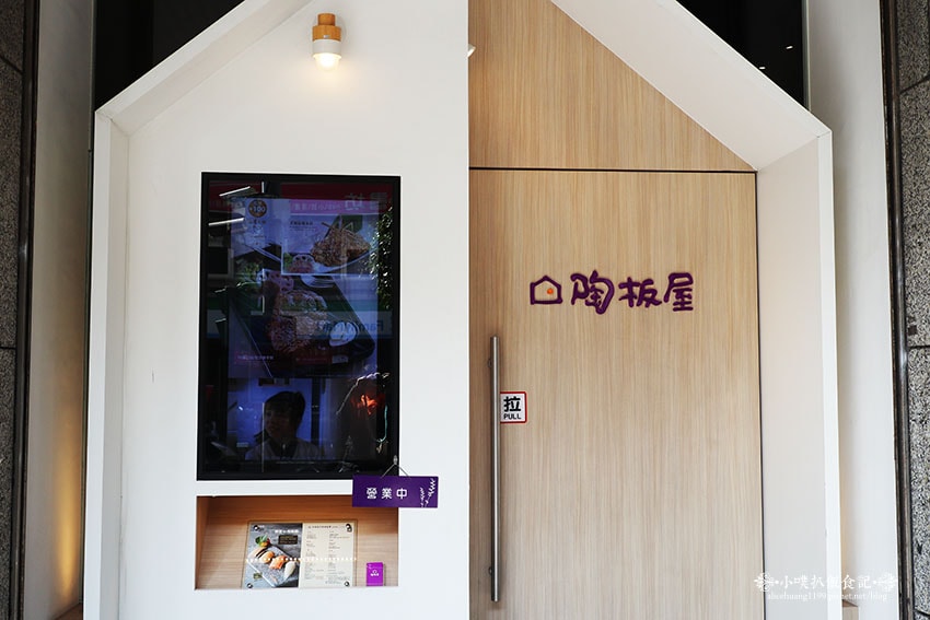 IMG_4233.jpg IMG_4233.jpg