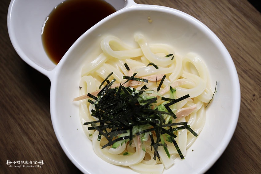 IMG_4291.jpg IMG_4291.jpg