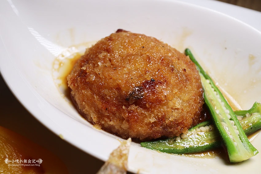 IMG_4281.jpg IMG_4281.jpg