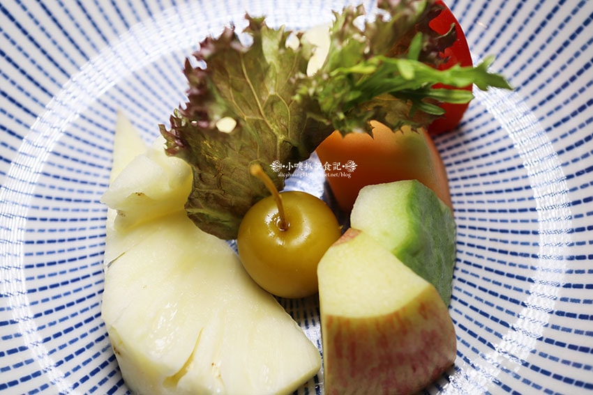 IMG_4241.jpg IMG_4241.jpg