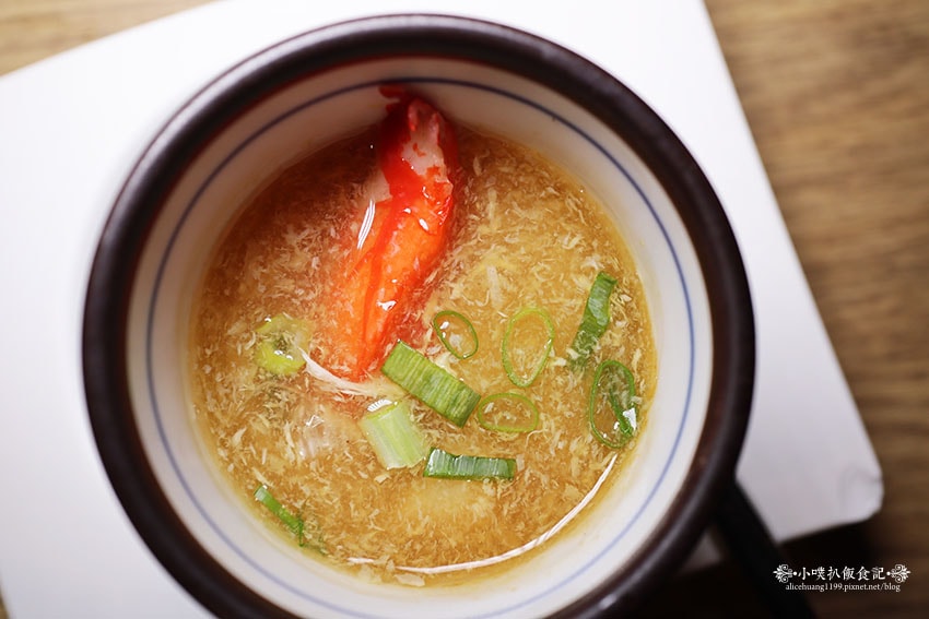 IMG_4247.jpg IMG_4247.jpg