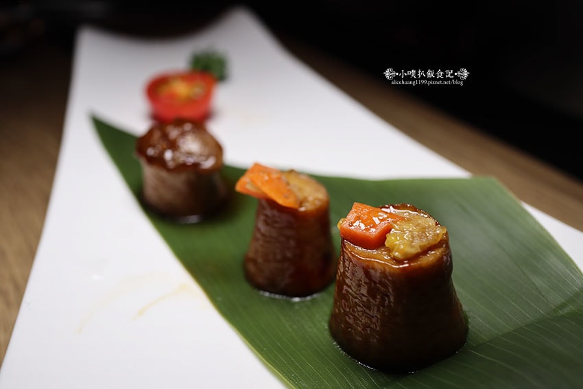 IMG_4256.jpg IMG_4256.jpg