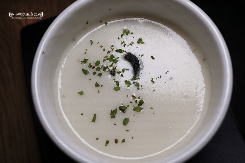 IMG_4263.jpg IMG_4263.jpg