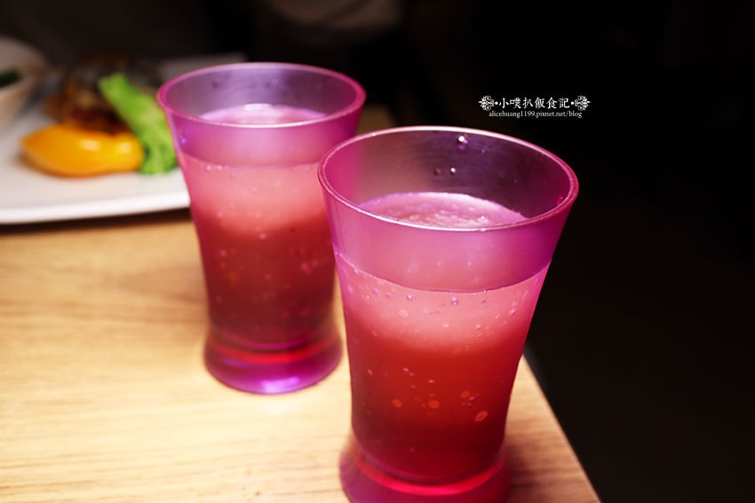 IMG_4284.jpg IMG_4284.jpg