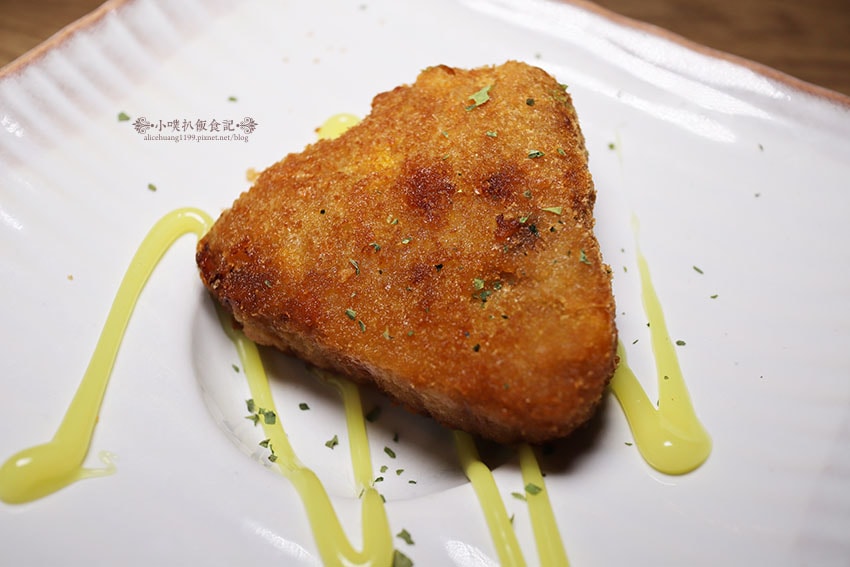 IMG_4286.jpg IMG_4286.jpg