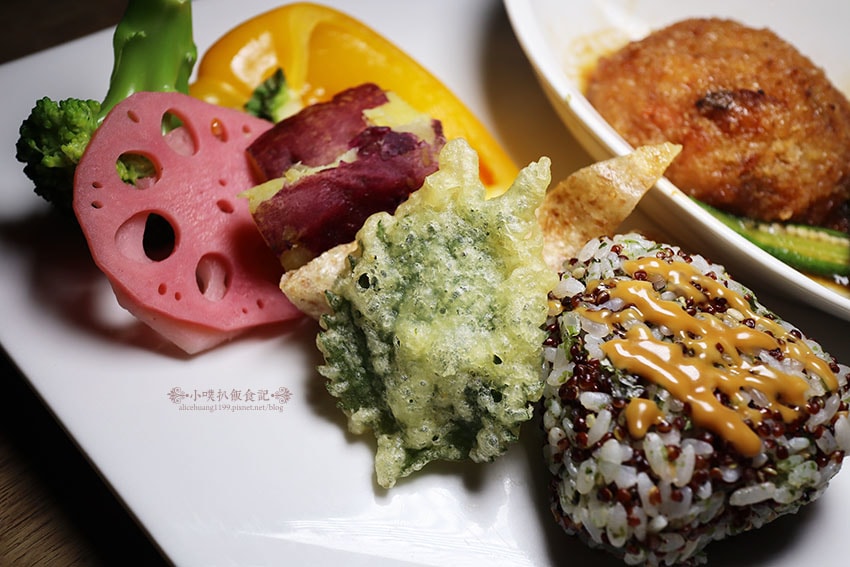 IMG_4283.jpg IMG_4283.jpg