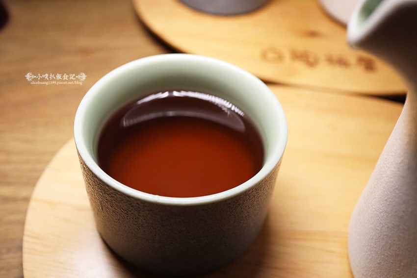 IMG_4306.jpg IMG_4306.jpg