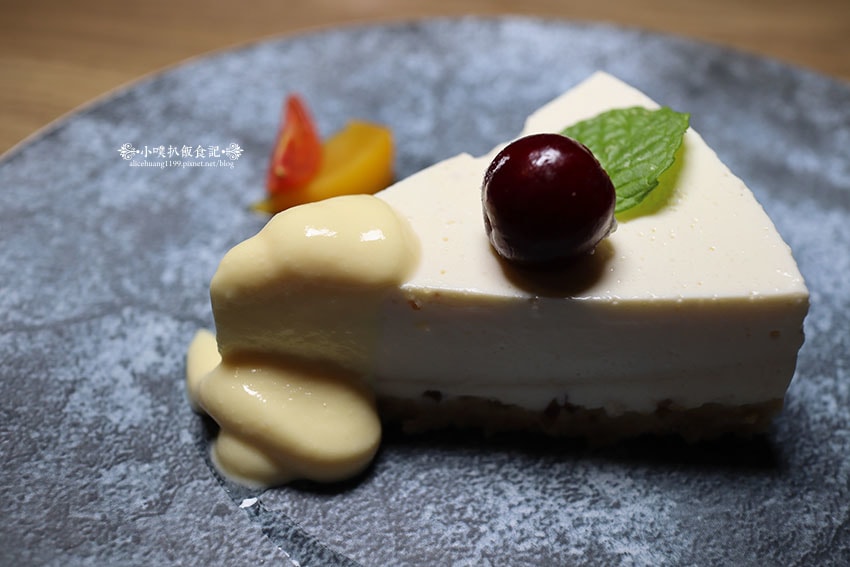 IMG_4298.jpg IMG_4298.jpg