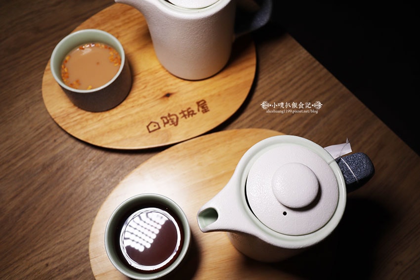 IMG_4305.jpg IMG_4305.jpg