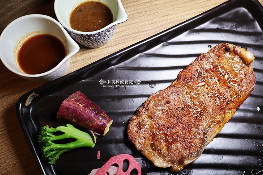 IMG_4270.jpg IMG_4270.jpg