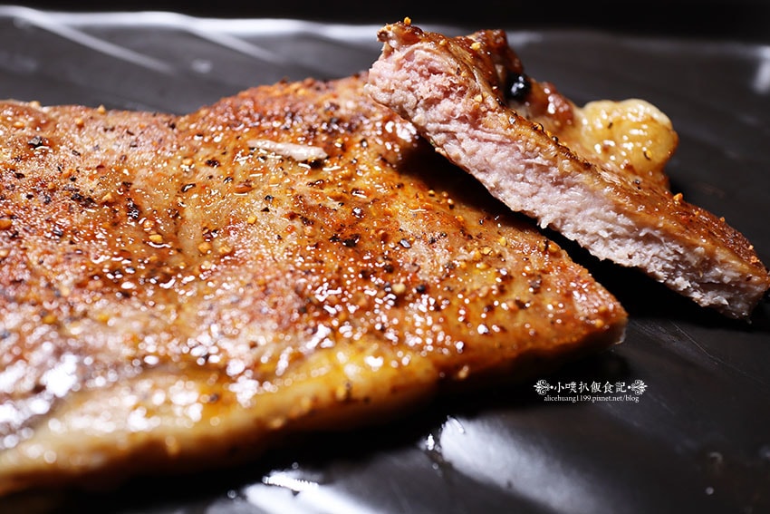 IMG_4277.jpg IMG_4277.jpg