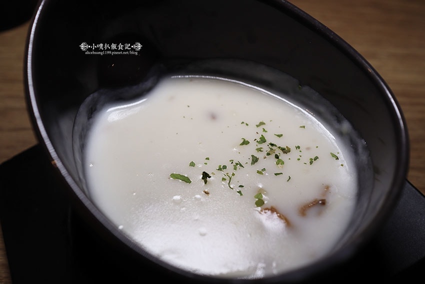 IMG_4259.jpg IMG_4259.jpg