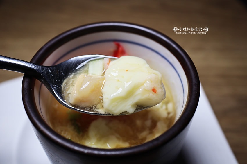 IMG_4251.jpg IMG_4251.jpg