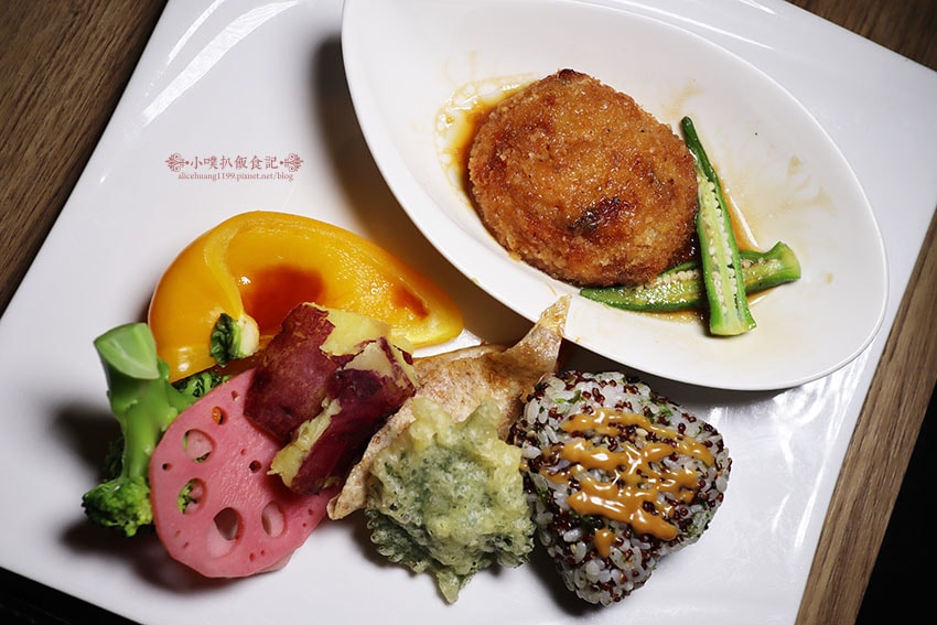 IMG_4279.jpg IMG_4279.jpg