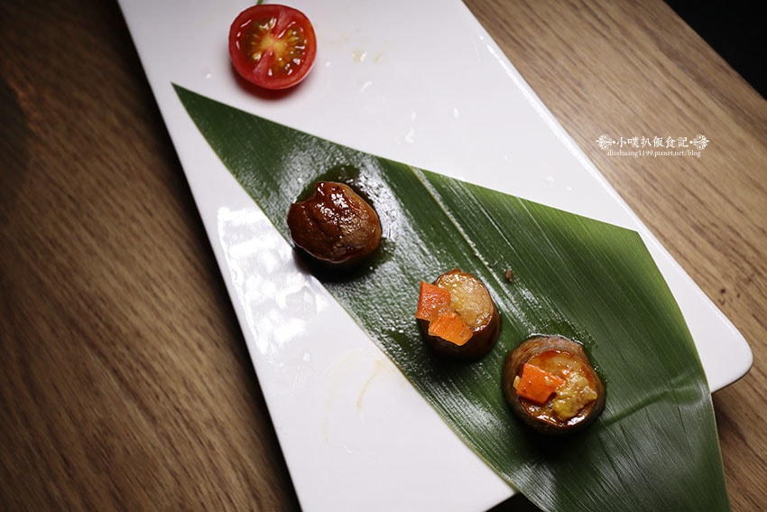 IMG_4253.jpg IMG_4253.jpg