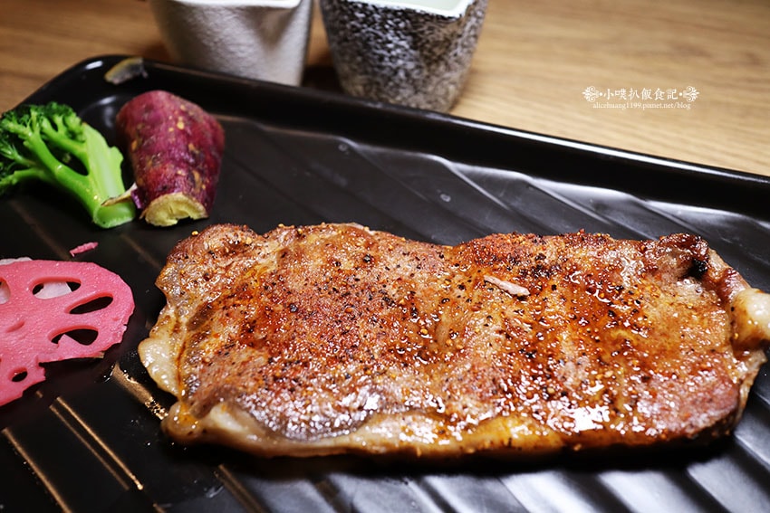 IMG_4274.jpg IMG_4274.jpg