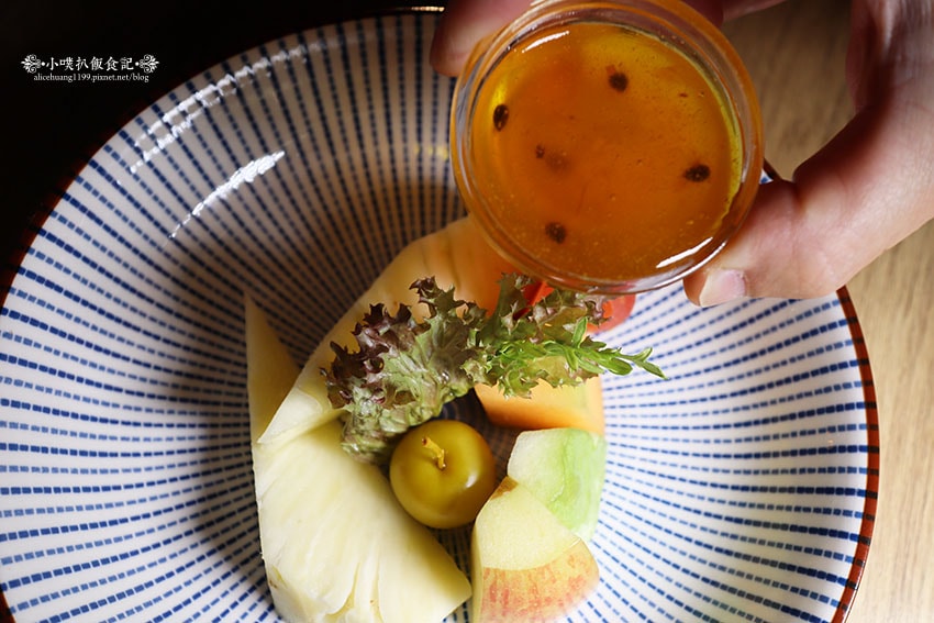 IMG_4242.jpg IMG_4242.jpg